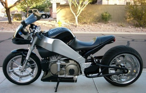 Product picture 2004 Buell Lightning Service Repair Workshop Manual DOWNLOAD