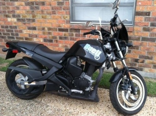 Product picture 2004 Buell P3 Blast Service Repair Manual DOWNLOAD