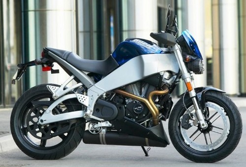 Product picture 2005 Buell Lightning Service Repair Manual DOWNLOAD