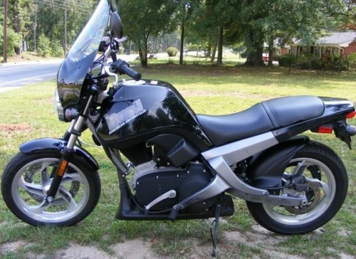 Product picture 2005 Buell P3 Blast Service Repair Manual DOWNLOAD