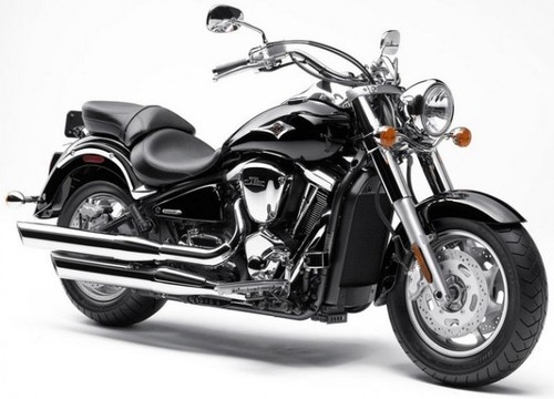 Product picture 2005 Kawasaki VN2000-A1 Service Repair Manual DOWNLOAD