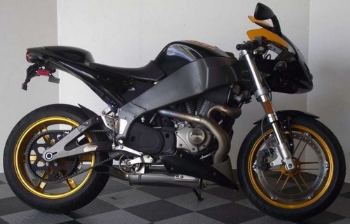Product picture 2006 Buell Firebolt Service Repair Manual DOWNLOAD