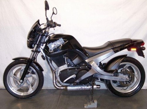 Product picture 2006 Buell P3 Blast Service Repair Manual DOWNLOAD