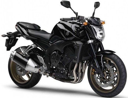 Product picture 2006 Yamaha FZ1-N(V) FZ1-S(V) Service Repair Workshop Manual DOWNLOAD