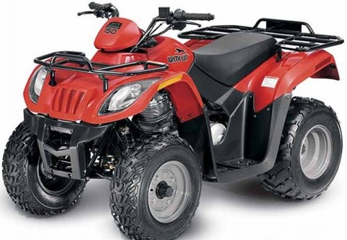 Product picture 2010 Arctic Cat 150 Utility Service Repair Workshop Manual DOWNLOAD