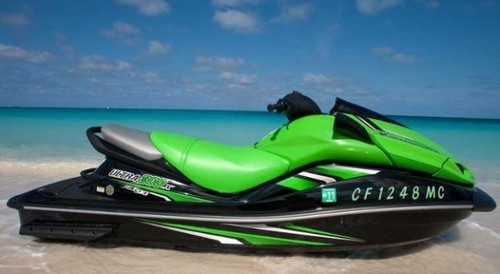 Product picture 2011 Kawasaki JT1500 Jet Ski Ultra 300X 300LX Service Repair Workshop Manual DOWNLOAD