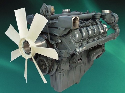 Product picture MAN Industrial Diesel Engine D2848 LE 2.. D2840 LE 2.. D2842 LE 2.. Service Repair Workshop Manual DOWNLOAD