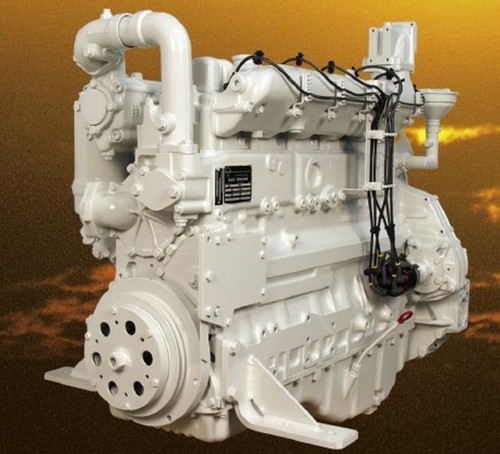 Product picture MAN Industrial Gas Engine E 2866 E 302 Service Repair Workshop Manual DOWNLOAD