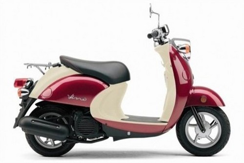 Product picture 2001-2003 Yamaha YJ50 Vino Service Repair Workshop Manual DOWNLOAD (2001 2002 2003)