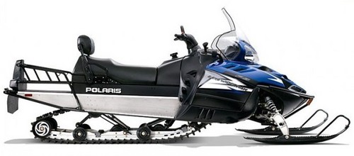 Product picture 2006-2008 Polaris FS FST Snowmobile Service Repair Workshop Manual DOWNLOAD (2006 2007 2008)