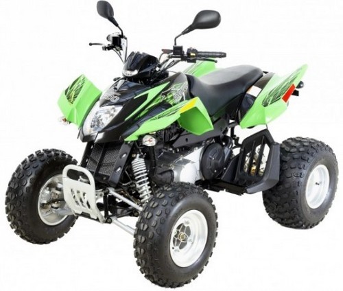 Product picture 2011 Arctic Cat 300 Utility / DVX 300 ATV Service Repair Workshop Manual DOWNLOAD