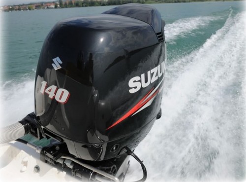 Product picture 2001-2009 Suzuki Outboard DF90, DF100, DF115, DF140 Service Repair Workshop Manual DOWNLOAD (2001 2002 2003 2004 2005 2006 2007 2008 2009)