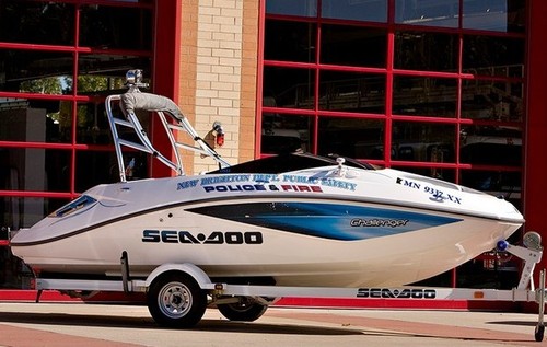 Product picture 2002 Sea Doo SeaDoo Speedster Challenger 1800/2000 X20 Service Repair Workshop Manual DOWNLOAD