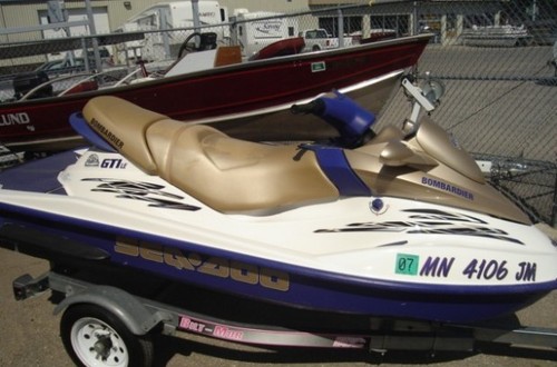 Product picture 2002 Sea-Doo GTI GTI California GTI LE GTI LE California GTX GTX RFI RX RX DI XP LRV DI GTX DI GTX 4-Tec Service Repair Workshop Manual DOWNLOAD