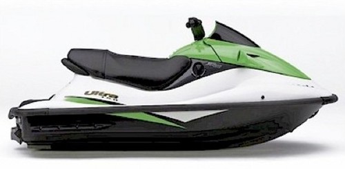Product picture 2003-2005 Kawasaki Jet Ski Ultra 150 Watercraft Service Repair Workshop Manual DOWNLOAD (2003 2004 2005)