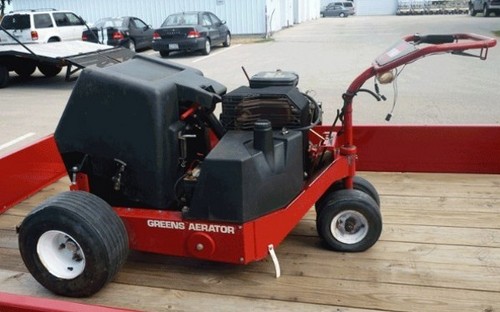 Product picture Toro Greens Aerator Service Repair Workshop Manual DOWNLOAD