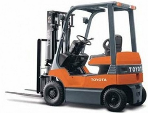 Product picture Toyota 7FBCU15 30-7FBCU15 7FBCU18 30-7FBCU18 7FBCU20 30-7FBCU20 7FBCU25 30-7FBCU25 7FBCHU25 30-7FBCHU25 7FBCU30 30-7FBCU30 7FBCU32 30-7FBCU32 7FBCU35 30-7FBCU35 7FBCU45 30-7FBCU45 7FBCU55 30-7FBCU