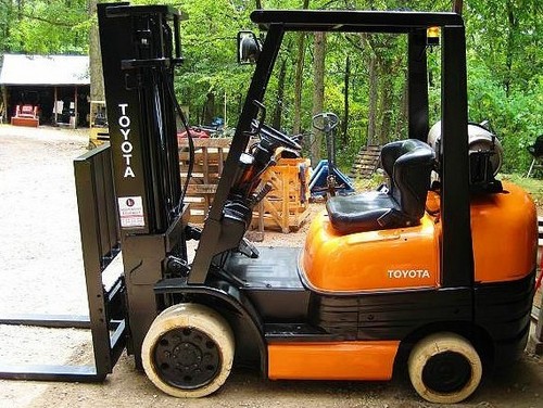 Product picture Toyota 42-6FGCU15 42-6FGCU18 42-6FGCU20 52-6FGCU20 42-6FGCU25 52-6FGCU25 42-6FGCU30 52-6FGCU30 Forklift Service Repair Workshop Manual DOWNLOAD