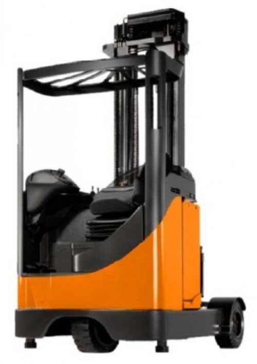 Product picture Still Wagner FM-SE-14 FM-SE-16 FM-SE-20 Forklift Service Repair Workshop Manual DOWNLOAD