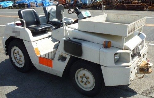 Product picture Toyota 2TD20 02-2TD20 42-2TD20 2TD25 02-2TD25 42-2TD25 2TG20 02-2TG20 2TG25 02-2TG25 Towing Tractor Service Repair Workshop Manual DOWNLOAD