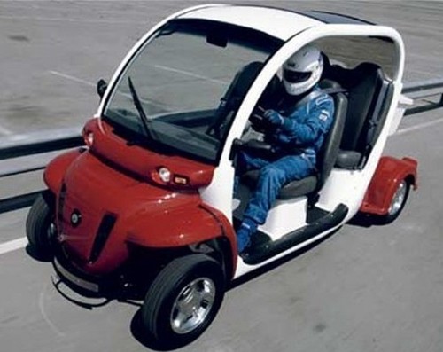 Product picture 2005 GEM Global Electric Motorcars Parts Catalog and Service Repair Workshop Manual DOWNLOAD