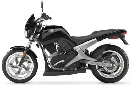 Product picture 2007 Buell P3 Blast Service Repair Workshop Manual DOWNLOAD