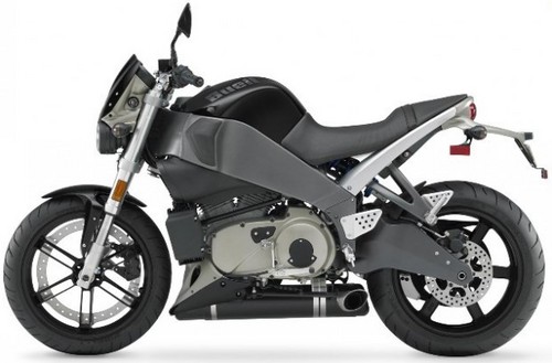 Product picture 2008 Buell XB Models Service Repair Workshop Manual DOWNLOAD