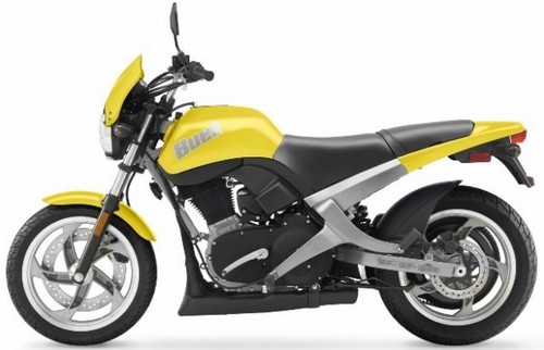 Product picture 2009 Buell P3 Blast Service Repair Workshop Manual DOWNLOAD