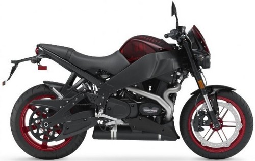 Product picture 2009 Buell XB Service Repair Workshop Manual DOWNLOAD