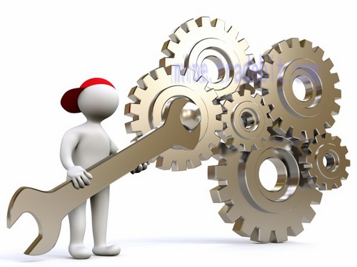 Product picture Komatsu 4D102E-1 S4D102E-1 6D102E-1 S6D102E-1 SA6D102E-1 SAA4D102E-2 SAA6D102E-2 Diesel Engine Service Repair Workshop Manual DOWNLOAD