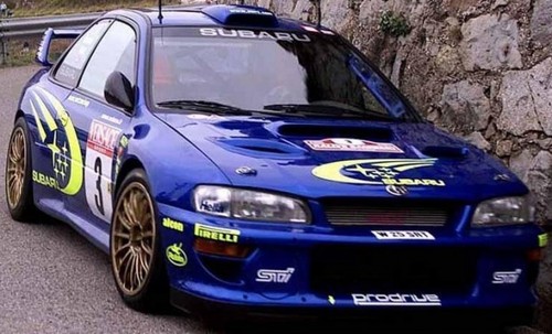 Product picture 1999-2000 Subaru Impreza P1 Service Repair Workshop Manual DOWNLOAD