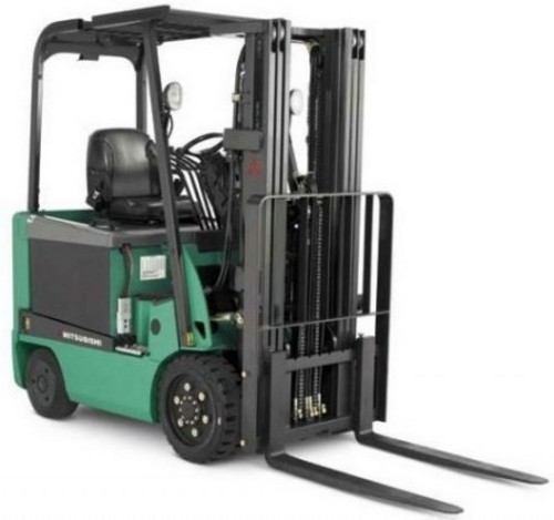 Product picture Mitsubishi FBC15K FBC18K FBC18KL FBC20K FBC25K FBC25KE FBC25KL FBC30K FBC30KL Forklift Trucks Service Repair Workshop Manual DOWNLOAD 