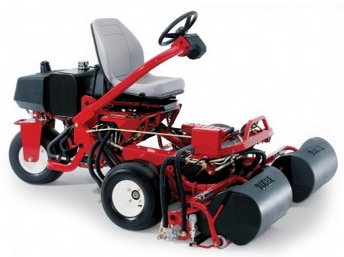 Product picture Toro Greensmaster 3050 3100 Service Repair Workshop Manual DOWNLOAD
