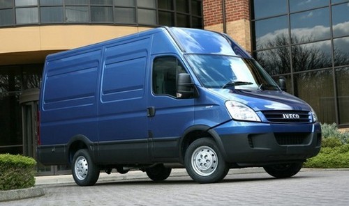 Product picture Iveco Daily 4 2006-2010 Service Repair Workshop Manual DOWNLOAD (2006 2007 2008 2009 2010)