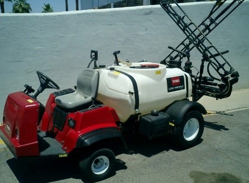 Product picture Toro Multi-Pro 5500 Sprayer Service Repair Workshop Manual DOWNLOAD