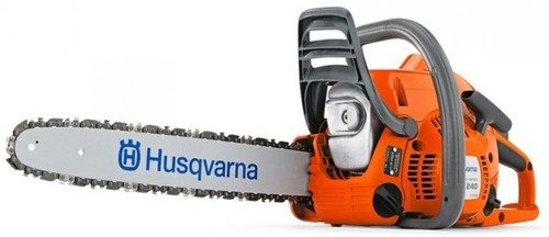 Product picture Husqvarna 371XP / 371XPG Chainsaw Service Repair Workshop Manual DOWNLOAD